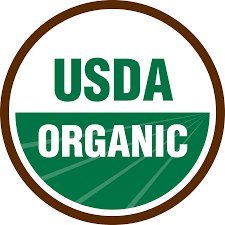 BARISSIMO Organic PERU Whole Coffee Beans Medium Roast Fair Trade Certified 100% Arabica Single Origin San Andres Estate 4500ft