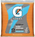 GATORADE - 2-1/2 GAL GLACIER FREEZEPOWDER 32-21OZ. PKGS - 308-33677