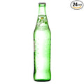 New 326379 Sprite 500 Ml 16.9 Oz (24-Pack) Bottle Soda Cheap Wholesale Discount Bulk Beverages Bottle Soda Fashion Accessories