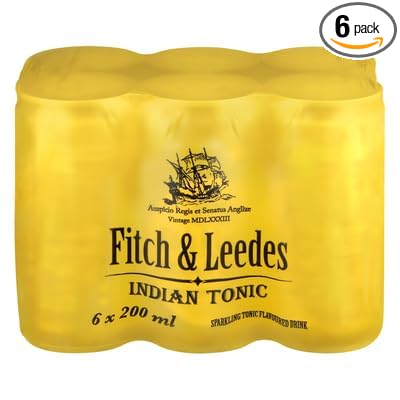 Indian Tonic_6.76oz_(6 Pack)