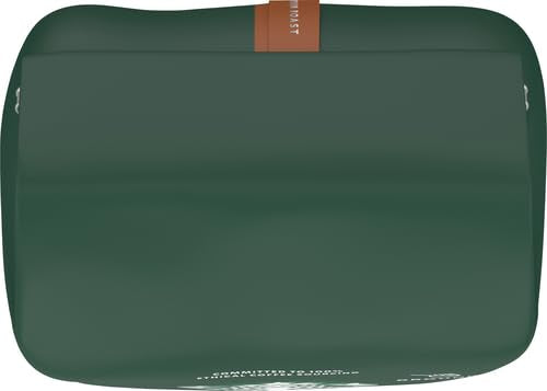 Starbucks Ground Coffee—Medium Roast Coffee—Colombia—100% Arabica—1 bag (12 oz) (Pack of 2)
