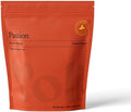 Yoli Passion Energy Drink Powder Mix - Natural Energy Drink Mix for Endurance and Stamina Bulk 90 Servings - Peach Mango