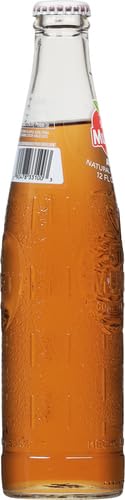 Jarritos Apple 12 oz
