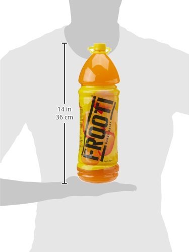 Frooti Mango Pet Bottle 2.25L