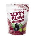 Cris Cosmetics Premium Berry Glow Acai Berry Juice Drink 10 sachets
