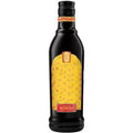 Kallua Coffee Drink Mix - 375ml (Single Bottle)