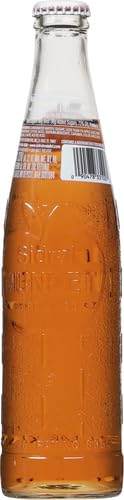 Jarritos Apple 12 oz