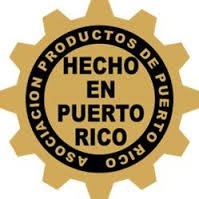 Puerto Rico Coffee Lovers - Value Pack 3 (Cafe Lareño &amp Cafe Del Patio) 8 oz Ground Coffee Bag (1 bag of each coffee)