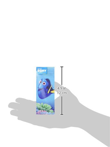 Juicy Juice Slim 8 Pack Berry 6.75 Ounce Boxes (Pack of 4)