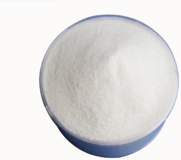 Magnesium Glycinate Powder 1.1LB (500 Grams)