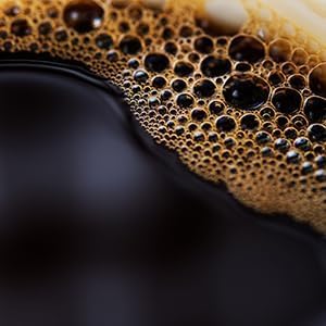 Classic Medium Roast Ground Coffee (43.5 oz)