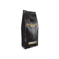 Ultimate Chocolate Ground Coffee Collection – Mocha Cocoa &amp Candy-Inspired Flavors – Gourmet Flavored Coffee Assortment – 32 oz Total