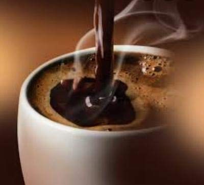 Grand Kafa 6 pack (500gr)