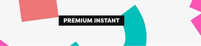 Little's Colombian Premium Instant Coffee (1 x 100g)