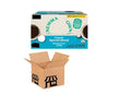 Generic Newman's Special Blend K' Cups Medium Original Flavor - 80 Count (Pack of 1) Total of 80 Count - Packaging May Vary