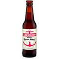 Anchor Ginger Root Beer 12 oz (96 Pack)