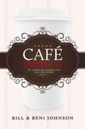 Cafe Espiritual / A Spiritual Coffee (Spanish) El Caminar Diario Con Los Milagros Cafe Espiritual / A Spiritual Coffee