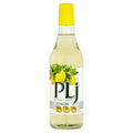 PLJ Lemon Juice - 500ml (16.91fl oz)