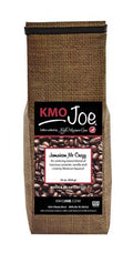 Kaffe Magnum Opus 667398000649 Jamaican Me Crazy Flavored Coffee