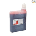 Cranberry Flavored Concentrated Juice Blend 101 Fluid Ounce - 3 LITER/ 3 PER CASE