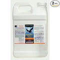 Earth Juice Sugar Peak Grand Finale 0-6 - 4 Earth Juice Sugar Peak Grand Finale 2.5 Gallon (2/Cs)