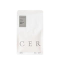 Synthesis - Roasted by Ceremony Coffee Roasters - Freshly Ground Coffee - 12 Ounce Bag