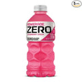 DD's Powerades Zero (28 oz 5 pk Strawberry)