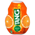 Tang Drink Mix Orange (Pack of 16)