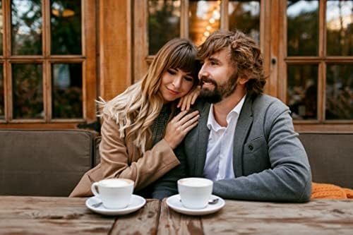 Fresh Morning Beans - DECAF COLOMBIAN COFFEE GROUND - Swiss Press Decaf Coffee Relaxing Decaf Notes Balanced Brew Perfection Velvety Coffee Grounds Smooth Swiss Roast Decaf Bliss Ritual 2 Packs