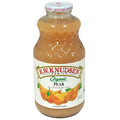 Knudsen Juice Pear Org