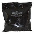 Espresso Perfecto Specialty Coffee | 1 Bag 3LB Coffee (Fine) | Medium-Dark Roast