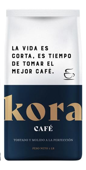 Kora Cafe