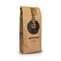 2lb Hazelnut Ground Medium Roast Coffee 100% Arabica Coffee 32oz Bulk Coffee (Hazelnut)