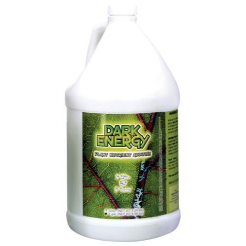 AmHydro Dark Energy 2-0 - 0 Dark Energy Gallon (4/Cs)