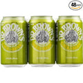 Dr. Browns Cel-Ray Pack of 48 12oz Cans