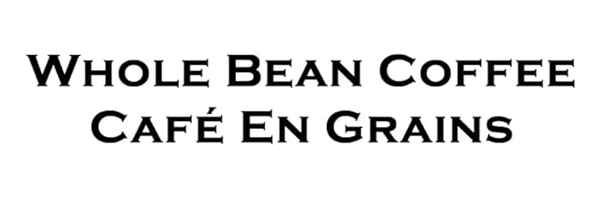 Espresso Coffee Beans Fair Trade Organic - 2.2lbs Medium Roast - 100% Arabica - SPRESSO Gold Star Coffee