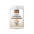 Bella all Natural Probiotics Cappuccino Coffee - 500g
