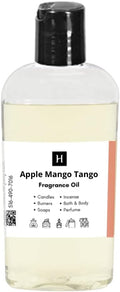 Apple Mango Tango-32OZ