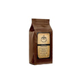 Christ Coffee Jesus’ Java Medium Blend – Premium Whole Coffee Beans Smooth and Balanced Flavor | Freshly Roasted for Rich Aroma and Taste – 12 oz Ba