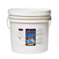 Earth Juice Natural Down 25 lbs