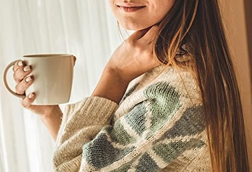 Velvety Decaf Grounds - DECAF COLOMBIAN COFFEE GROUND - Swiss Press Decaf Coffee Balanced Coffee Ritual Relaxing Brew Flavor Smooth Morning Perfection Fresh Swiss Roast Decaf Bliss Flavor 3 Packs