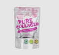 CRIS Cosmetics Pure Collagen Unflavored Collagen Powder 150g