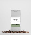 Vista Bean - Medium Roast- Whole Bean Ugandan Coffee - 100% Arabica - Relationally Sourced - Organically Farmed