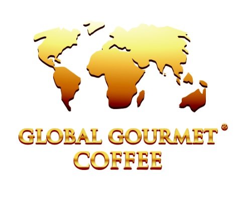 Espresso Ground 5 Pounds Bag (Espresso Italiano Ground)