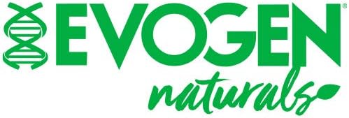 Evogen Collagen Plus Hydration - Grass-Fed Collagen for Women &amp Men | Collagen Peptides Powder | Collagen Powder Supporting Skin Vitality Hydration Joint &amp Tissue Health | Vanilla Bean | 30