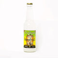 Filbert's Grapefruit- 12 oz (48 Glass Bottles)