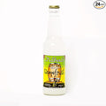 Filbert's Grapefruit- 12 oz (12 Glass Bottles) 24 Pack