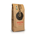 Gobena Coffee 2lb Fair Trade Organic Certified Sumatra Ground Dark Roast100% Arabica Specialty Coffee 32 ounces 2 pounds Bulk