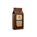 Christ Coffee New Morning Mercies Breakfast Blend – Premium Whole Coffee Beans Smooth and Balanced Flavor | Freshly Roasted for Rich Aroma and Taste – 12 oz Bag