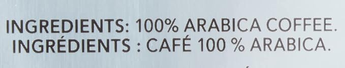 Tassimo 14-t Discs Carte Noire Long Espresso 110g Made in Canada